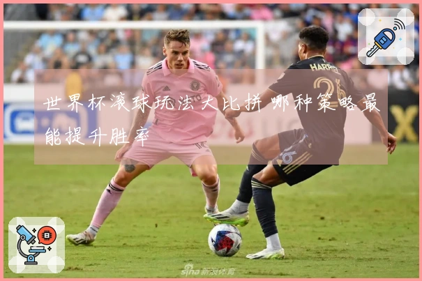 世界杯滚球玩法大比拼 哪种策略最能提升胜率
