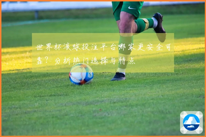 世界杯滚球投注平台哪家更安全可靠？分析热门选择与特点