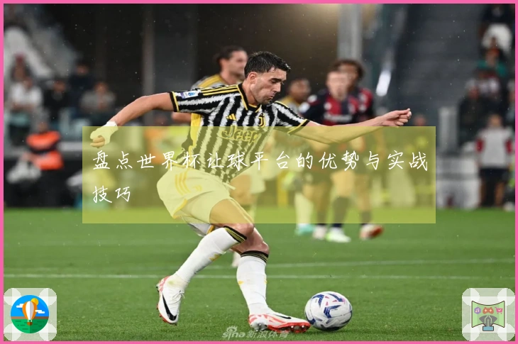盘点世界杯让球平台的优势与实战技巧